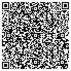 QR code with Mid-State Abstract Co contacts