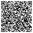 QR code with Fx Racing contacts