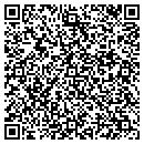 QR code with Scholar's Bookshelf contacts