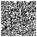 QR code with Rifino & Desorbo Music Studio contacts