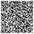 QR code with Bridgeton Recreation Comm contacts