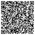 QR code with Nicholas Fedyn contacts