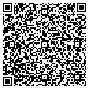 QR code with Carol A Bruning DDS contacts