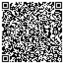 QR code with Mandee Shops contacts