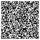 QR code with Rarefind Nursery contacts