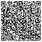 QR code with New Jersey Executive Abstract contacts