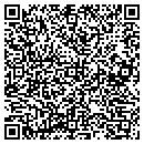 QR code with Hangsterfer's Labs contacts