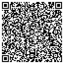 QR code with Inter Nap contacts