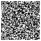QR code with 24 Hour A Emergency A Lcksmth contacts