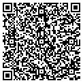QR code with Masterpiece Video contacts