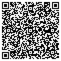 QR code with Berkys Auto Service contacts