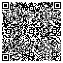 QR code with Michael M Kay & Assoc contacts