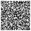 QR code with Elizabeth Gnts Yuth Orgnzation contacts