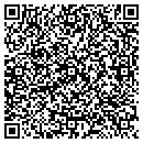 QR code with Fabric House contacts
