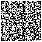 QR code with Peach Tree Hill Federal CU contacts