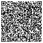 QR code with American Watch Works Inc contacts