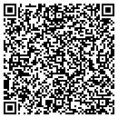 QR code with Mokashi Consulting LLC contacts