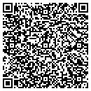 QR code with Messina Pggy Addction Cnseling contacts
