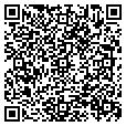QR code with P N K contacts