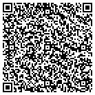 QR code with Sea Isle City Tax Payers Assn contacts