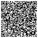 QR code with Calvin Dubuclet contacts