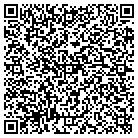 QR code with Cape May Point Municipal Bldg contacts