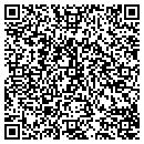 QR code with Jima Corp contacts