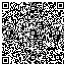 QR code with Grayson Beverages contacts