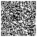QR code with Larry S Geller contacts
