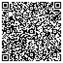 QR code with Ebenezr Afrcn Meth Episcpl Ch contacts