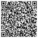 QR code with Jersey Acceptance Co contacts