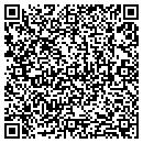 QR code with Burger Hut contacts