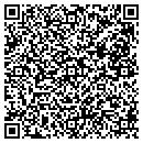 QR code with Spex Certiprep contacts