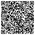 QR code with Barry J Wendt contacts