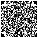 QR code with Ebusiness Resource Network LLC contacts