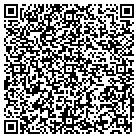 QR code with Tuning In With Laura Nash contacts