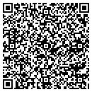 QR code with Harvey Westbury Corp contacts