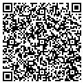 QR code with PCI Data contacts
