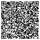 QR code with East Coast Telecom contacts