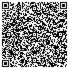 QR code with Complete Network Solutions LLC contacts