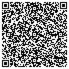 QR code with Ed Wilkens Associates LLC contacts
