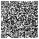 QR code with Midas Auto Service Experts contacts