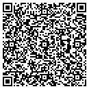 QR code with Webcraft LLC contacts