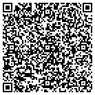 QR code with Lawrence J O'Rourke contacts