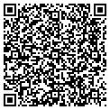 QR code with Haband Outlet Store contacts