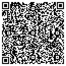 QR code with Liberty Generator Inc contacts