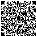 QR code with Rothman Global Services Inc contacts