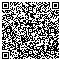 QR code with Animal Relief Fund contacts