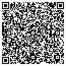 QR code with Servicetrak Network contacts