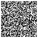 QR code with William Gerard DDS contacts
